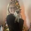 brianna_werges